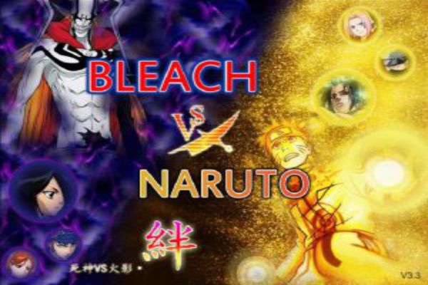 bleach-vs-naruto-3-3